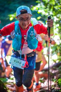 BIB: 9280, 
                            <button type="button" onclick="openModal(19329631)" class="btn btn-primary btn-sm float-right btn-popup" data-toggle="modal" data-target=".modal-high-quality">
                        <i class="fas fa-shopping-cart"></i> Add to Cart
                    </button>
                                            <button type="button" onclick="isThisMe(19329631, true)" class="btn btn-success btn-sm float-right btn-popup btn-isme hidden" data-toggle="tooltip" data-placement="bottom" title="นี่คือรูปของคุณใช่ไหม คลิกที่นี่เพื่อเอาเข้าอัลบั้ม">
                        <i class="fas fa-plus"></i> Add to album
                    </button>
                    <button type="button" onclick="isThisMe(19329631, false)" class="btn btn-warning btn-sm float-right btn-popup btn-isnotme hidden">
                        <i class="fas fa-ban"></i> Remove from album
                    </button>